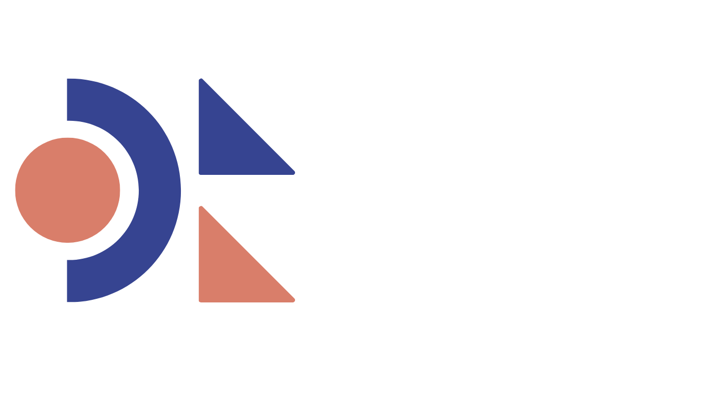 AITC Tecnologia